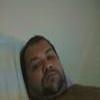 foto do perfil luchupadordebuceta
